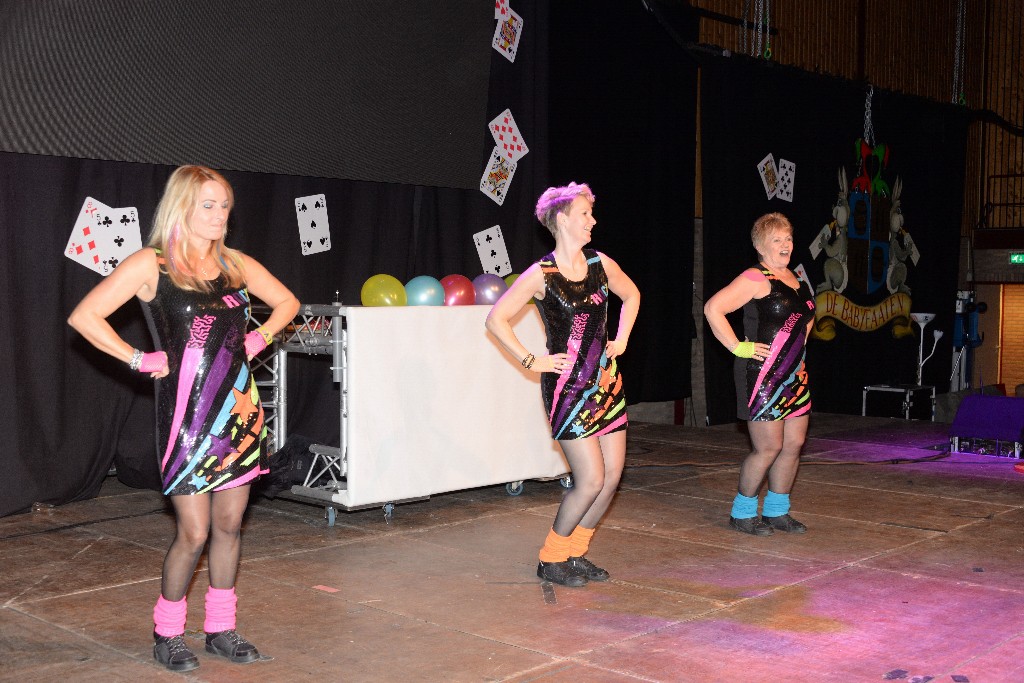 ../Images/Carnavals Zumba 2019 029.jpg